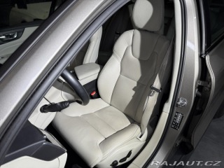 Volvo V60 Cross*MonumntPro*AWD*ACC* 2019