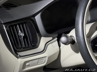 Volvo V60 Cross*MonumntPro*AWD*ACC* 2019