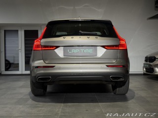 Volvo V60 Cross*MonumntPro*AWD*ACC* 2019
