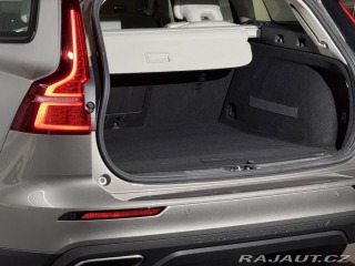 Volvo V60 Cross*MonumntPro*AWD*ACC* 2019