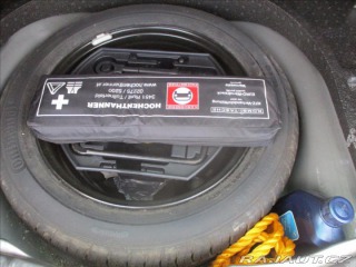 Peugeot 207 1,6 HDi 82kw SW OUTDOOR 2010