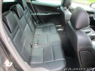 Peugeot 207 1,6 HDi 82kw SW OUTDOOR 2010
