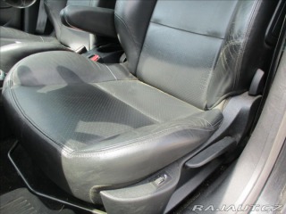 Peugeot 207 1,6 HDi 82kw SW OUTDOOR 2010