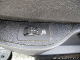 Peugeot 207 1,6 HDi 82kw SW OUTDOOR 2010