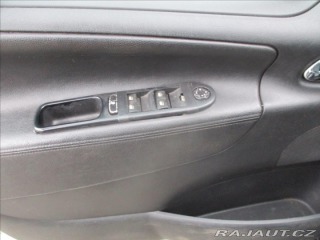 Peugeot 207 1,6 HDi 82kw SW OUTDOOR 2010
