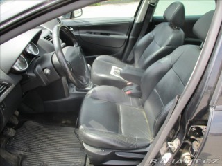 Peugeot 207 1,6 HDi 82kw SW OUTDOOR 2010