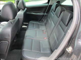 Peugeot 207 1,6 HDi 82kw SW OUTDOOR 2010