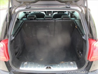 Peugeot 207 1,6 HDi 82kw SW OUTDOOR 2010