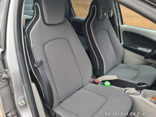 Renault Zoe  2013
