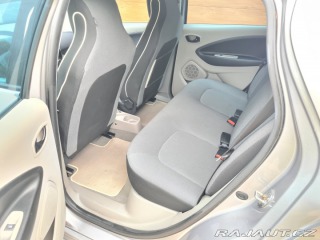 Renault Zoe  2013