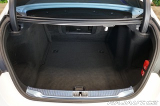 Mercedes-Benz S 400d*EXCLUSIV*TV*MASÁŽ*PA 2022