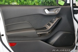 Ford Fiesta ST*AGR*PERFORMANCE*KAMERA 2023