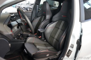 Ford Fiesta ST*AGR*PERFORMANCE*KAMERA 2023