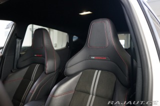 Ford Fiesta ST*AGR*PERFORMANCE*KAMERA 2023