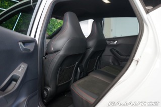 Ford Fiesta ST*AGR*PERFORMANCE*KAMERA 2023