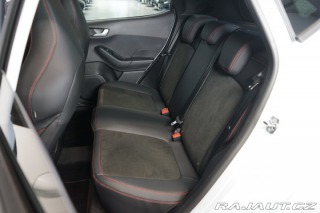 Ford Fiesta ST*AGR*PERFORMANCE*KAMERA 2023