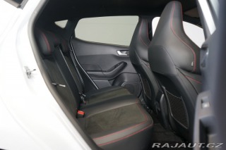 Ford Fiesta ST*AGR*PERFORMANCE*KAMERA 2023