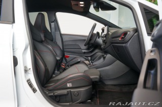 Ford Fiesta ST*AGR*PERFORMANCE*KAMERA 2023