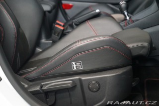 Ford Fiesta ST*AGR*PERFORMANCE*KAMERA 2023