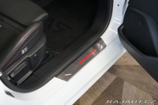 Ford Fiesta ST*AGR*PERFORMANCE*KAMERA 2023