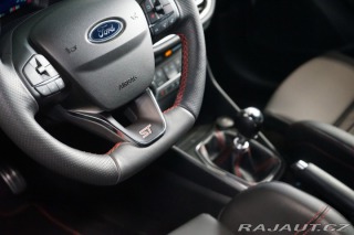 Ford Fiesta ST*AGR*PERFORMANCE*KAMERA 2023