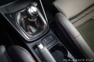 Ford Fiesta ST*AGR*PERFORMANCE*KAMERA 2023