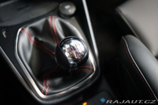 Ford Fiesta ST*AGR*PERFORMANCE*KAMERA 2023