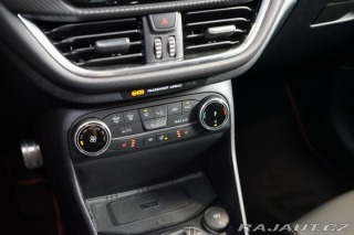 Ford Fiesta ST*AGR*PERFORMANCE*KAMERA 2023