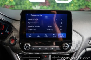 Ford Fiesta ST*AGR*PERFORMANCE*KAMERA 2023