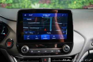 Ford Fiesta ST*AGR*PERFORMANCE*KAMERA 2023