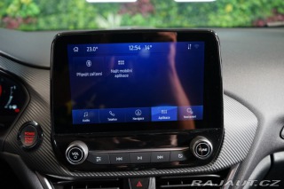 Ford Fiesta ST*AGR*PERFORMANCE*KAMERA 2023