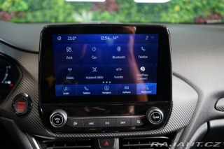Ford Fiesta ST*AGR*PERFORMANCE*KAMERA 2023