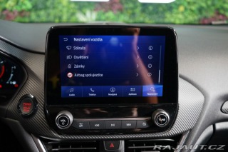 Ford Fiesta ST*AGR*PERFORMANCE*KAMERA 2023