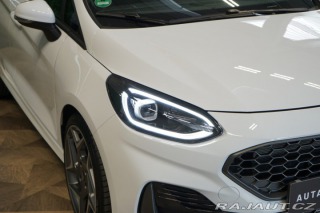 Ford Fiesta ST*AGR*PERFORMANCE*KAMERA 2023