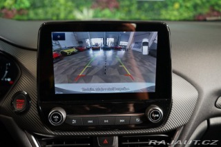 Ford Fiesta ST*AGR*PERFORMANCE*KAMERA 2023