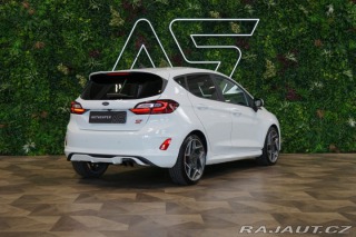 Ford Fiesta ST*AGR*PERFORMANCE*KAMERA 2023