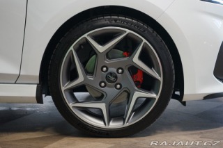 Ford Fiesta ST*AGR*PERFORMANCE*KAMERA 2023