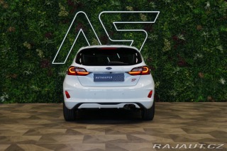 Ford Fiesta ST*AGR*PERFORMANCE*KAMERA 2023