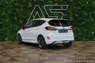Ford Fiesta ST*AGR*PERFORMANCE*KAMERA 2023