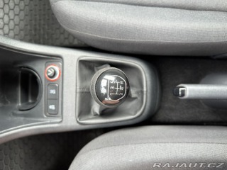 Volkswagen up! 1,0MPI 44kW MOVE SERVISKA 2019