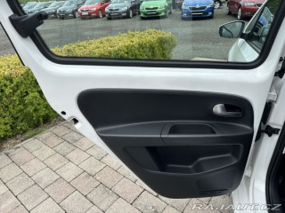 Volkswagen up! 1,0MPI 44kW MOVE SERVISKA 2019