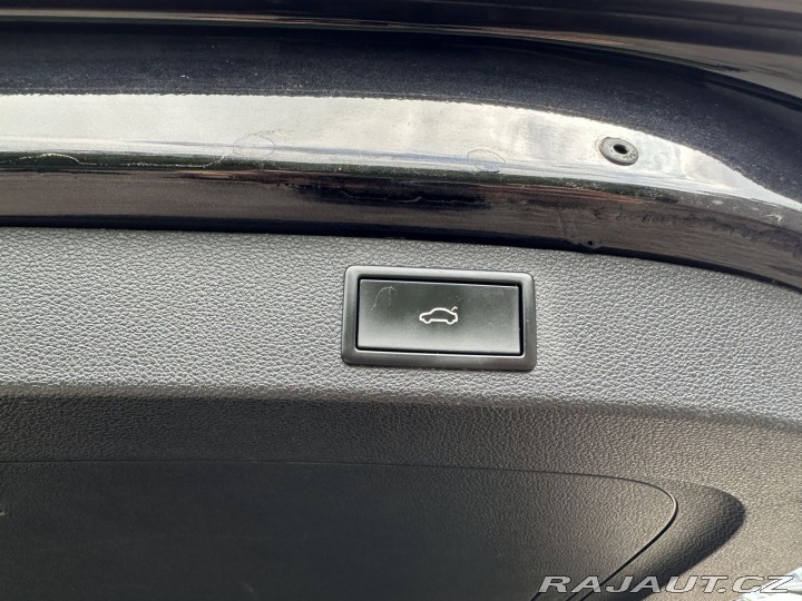 Škoda Kodiaq 2,0TSI 140kW SPORTLINE 1. 2021