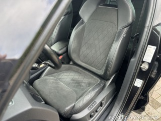 Škoda Kodiaq 2,0TSI 140kW SPORTLINE 1. 2021