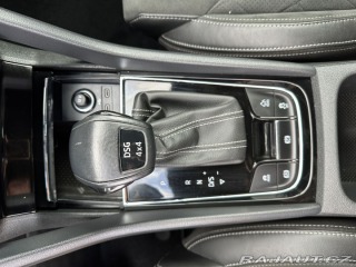 Škoda Kodiaq 2,0TSI 140kW SPORTLINE 1. 2021