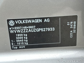 Volkswagen Golf 1,4TSI 92kW DSG LOUNGE SE 2015