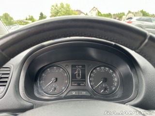 Škoda Roomster 1,2TSI 63kW 1.MAJITEL SER 2012
