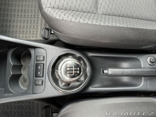 Škoda Roomster 1,2TSI 63kW 1.MAJITEL SER 2012