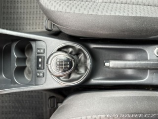 Škoda Roomster 1,2TSI 63kW 1.MAJITEL SER 2012