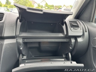 Škoda Roomster 1,2TSI 63kW 1.MAJITEL SER 2012