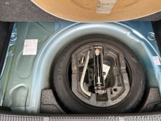 Škoda Roomster 1,2TSI 63kW 1.MAJITEL SER 2012
